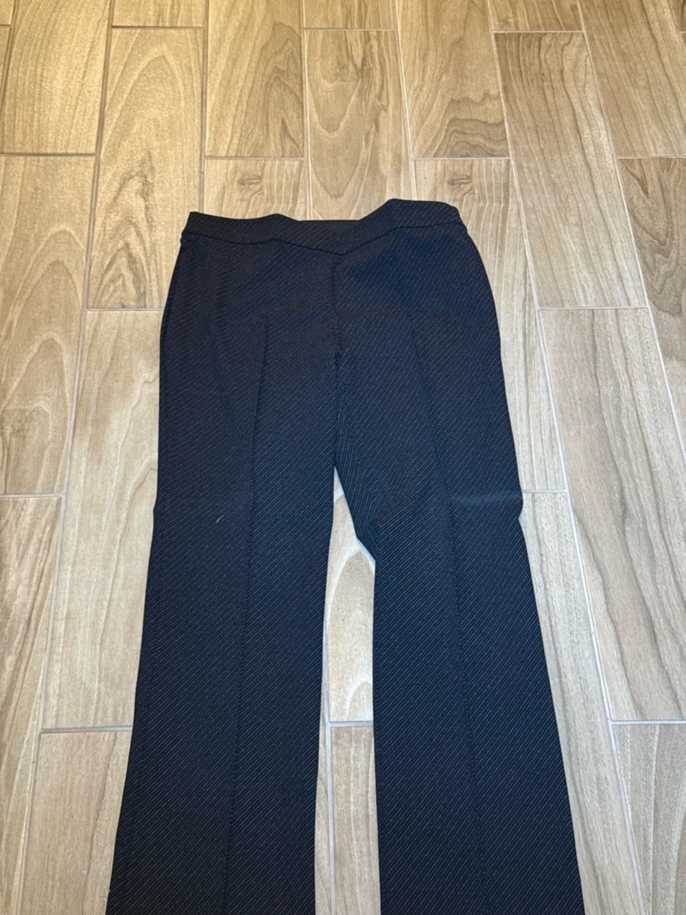 Perse Dress Pants